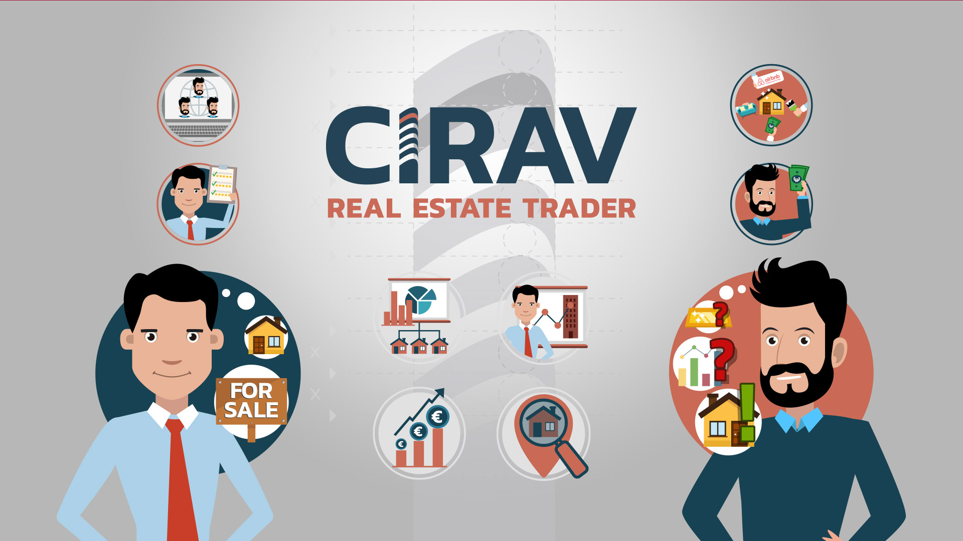 cirav