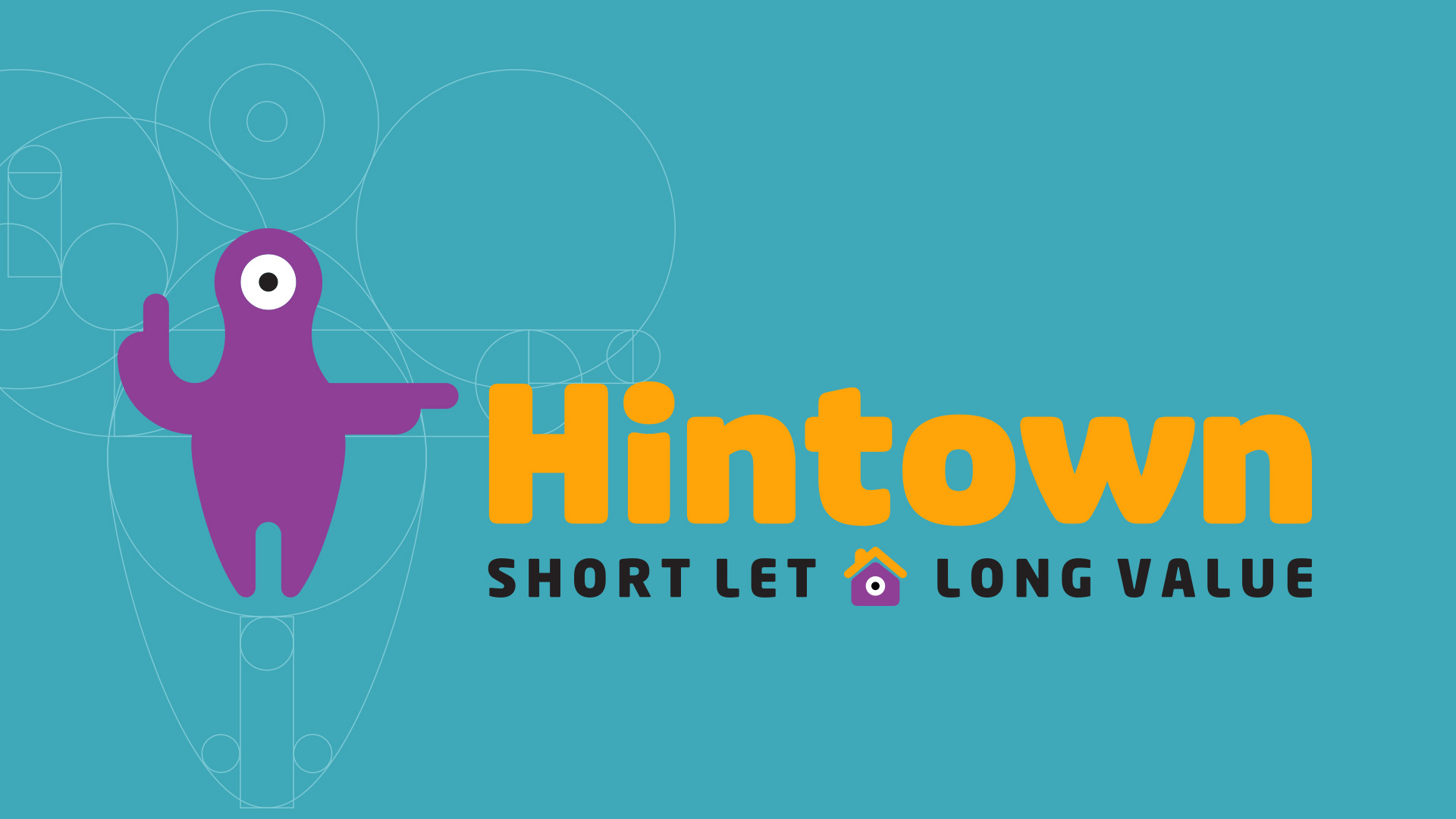 hintown