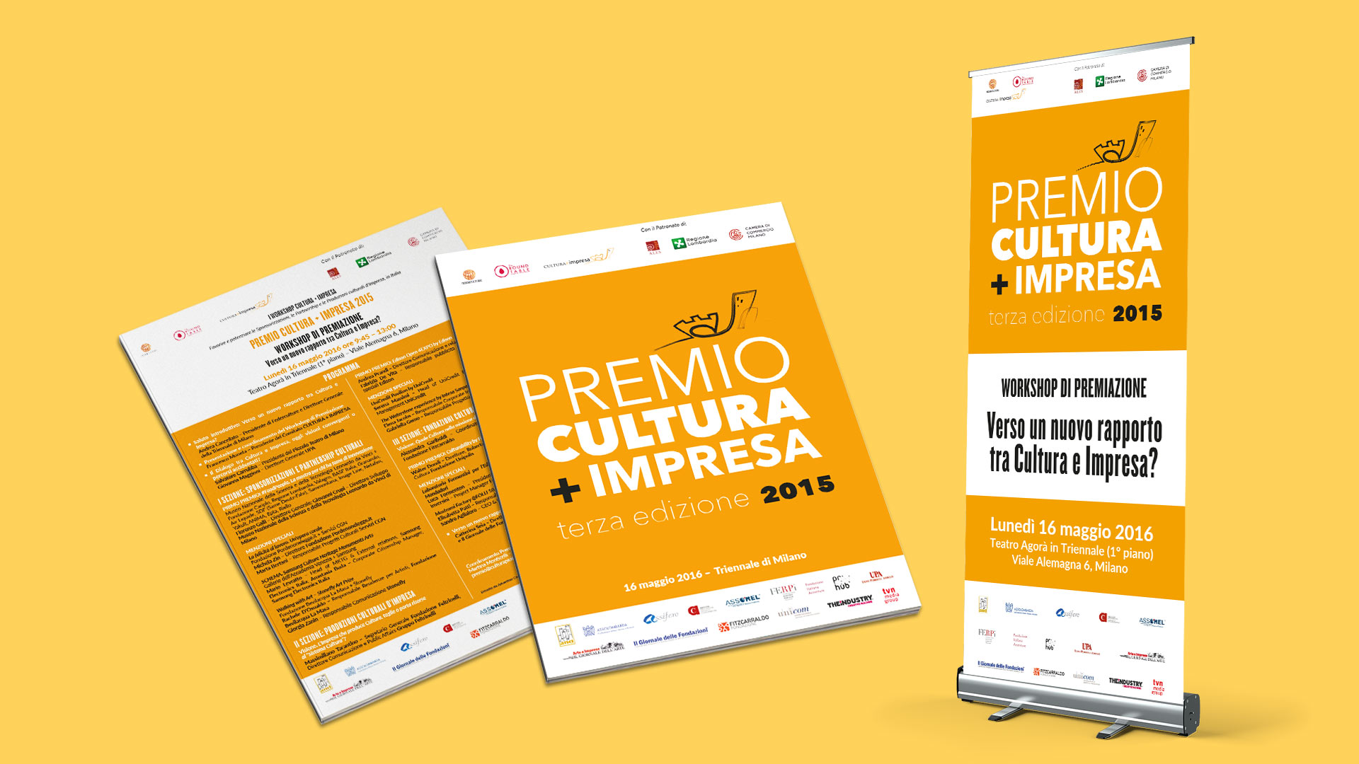 premio cultura impresa